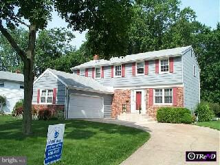 111 Haines Road Mount Laurel, NJ 08054 - Photo 1 of 1 Gallery Image 1