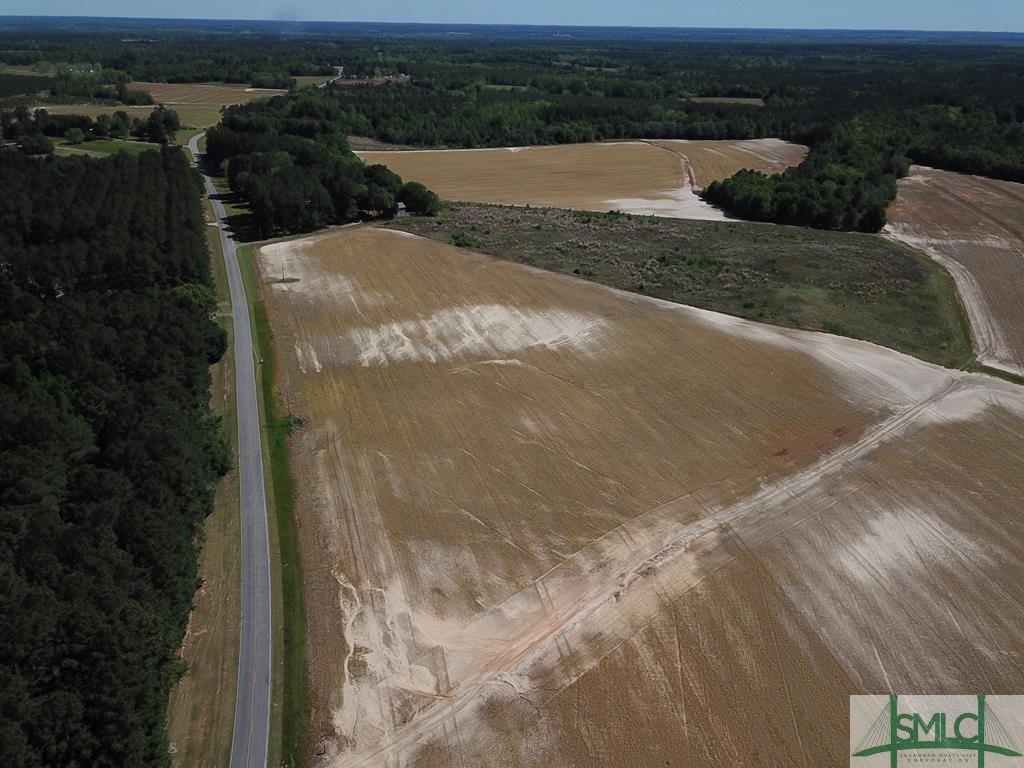 14.12-ac Middle Ground Road Savannah, GA 31406 - Photo 1 of 3