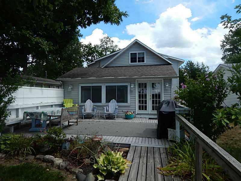 10731 T R 293 Lakeview, OH 43331 - Photo 17 of 21
