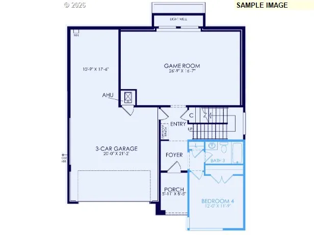 $1,214,610 | 18032 Upper Midhill Drive, West Linn, OR 97068
