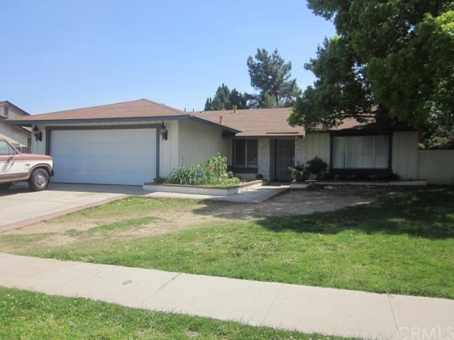 959 West Grove Street Rialto, CA 92376 - Photo 1 of 1 Gallery Image 1