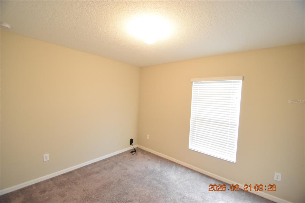 8436 Hunters Fork Loop Ruskin, FL 33573 - Photo 25 of 40 Gallery Image 25