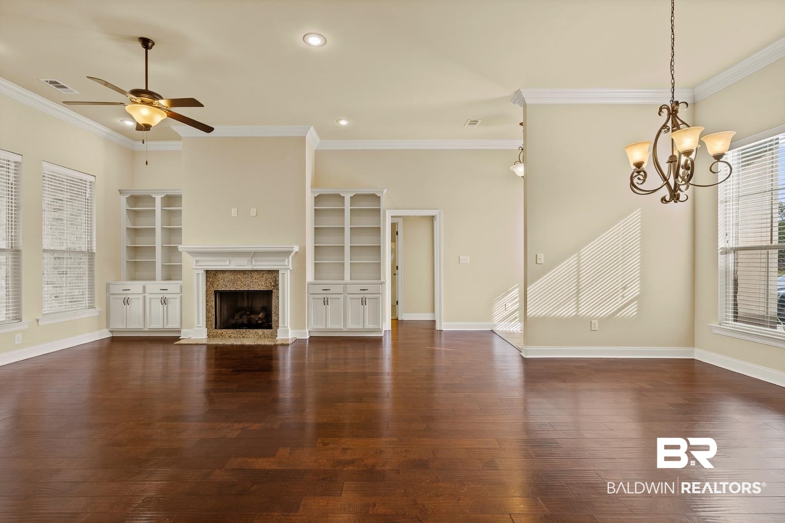 1031 Thoresby Drive Foley, AL 36535 - Photo 21 of 48