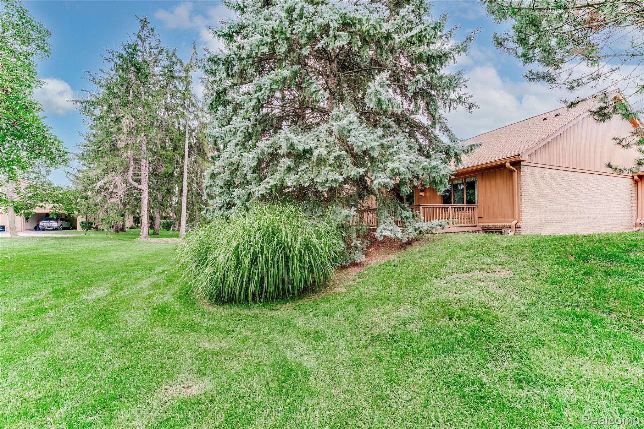 2125 London Bridge Drive Rochester, MI 48307 - Photo 46 of 47 Gallery Image 46