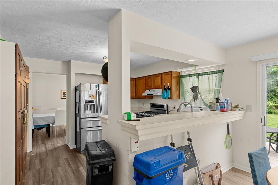 6422 Gander Road East Dayton, OH 45424 - Photo 13 of 42
