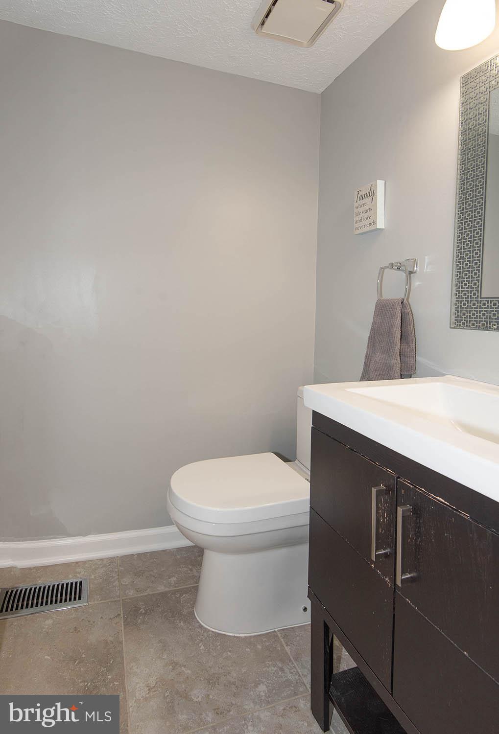 8521 Summit Road Pasadena, MD 21122 - Photo 11 of 35 Gallery Image 11