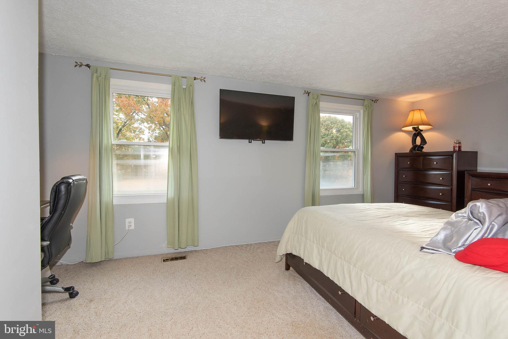 8521 Summit Road Pasadena, MD 21122 - Photo 12 of 35 Gallery Image 12