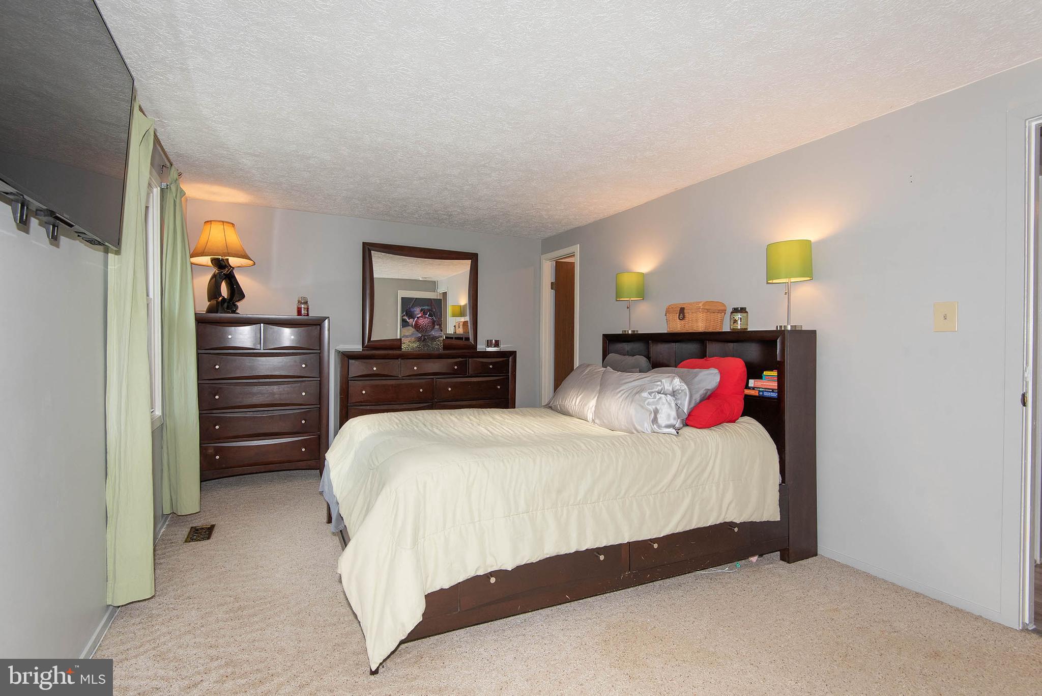8521 Summit Road Pasadena, MD 21122 - Photo 13 of 35 Gallery Image 13