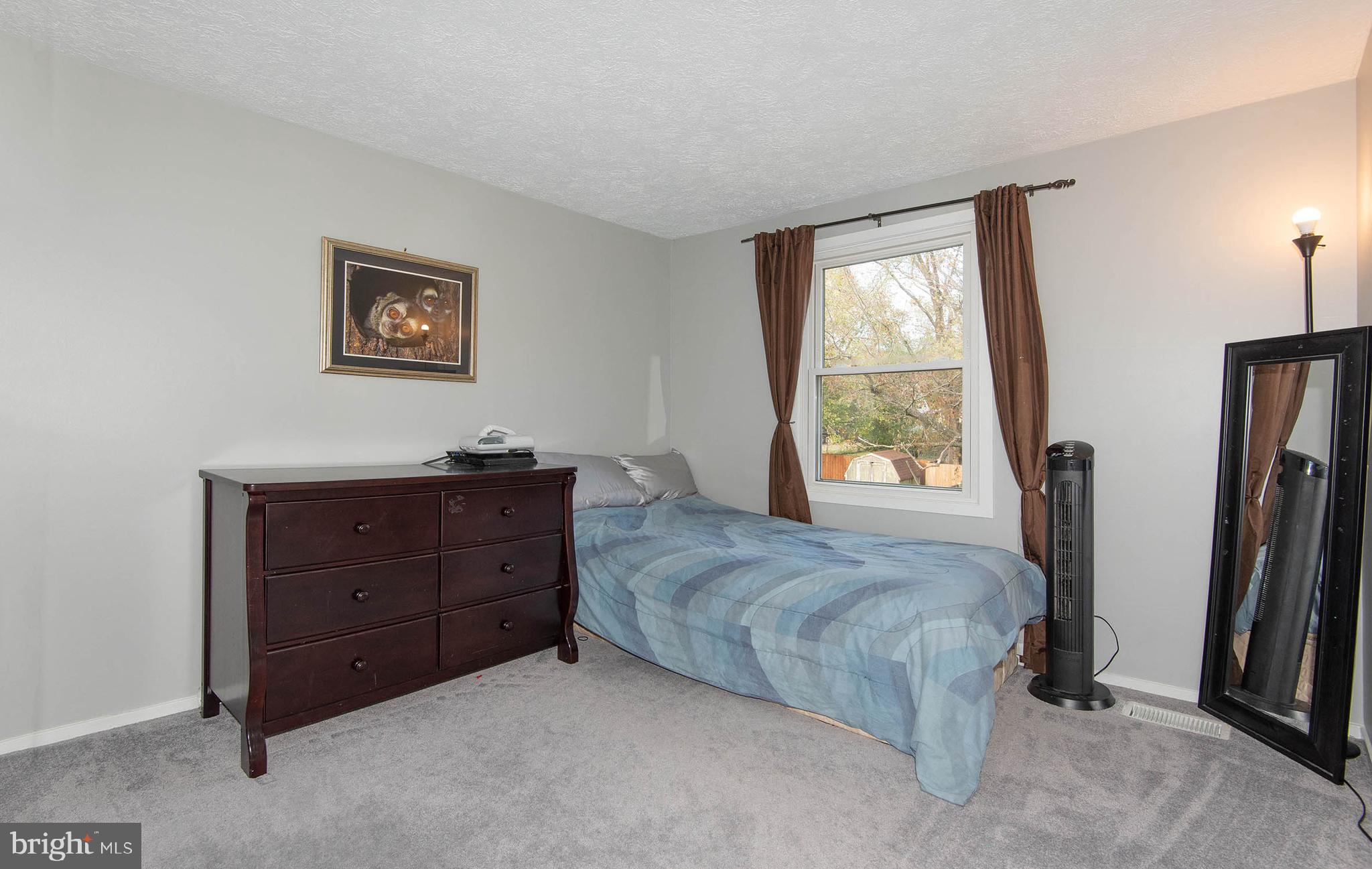 8521 Summit Road Pasadena, MD 21122 - Photo 16 of 35 Gallery Image 16