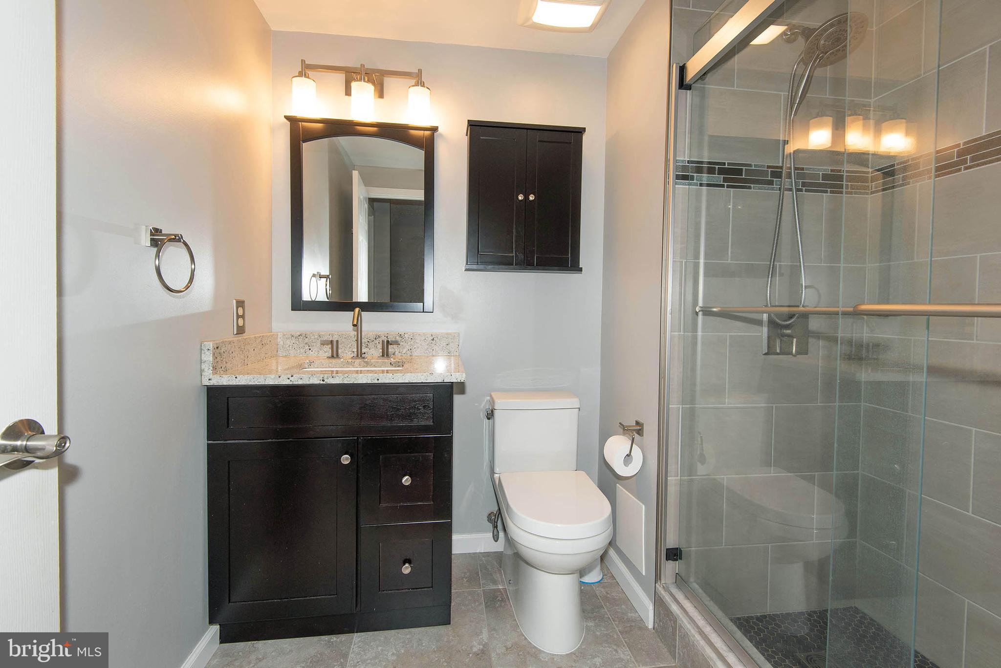 8521 Summit Road Pasadena, MD 21122 - Photo 17 of 35 Gallery Image 17