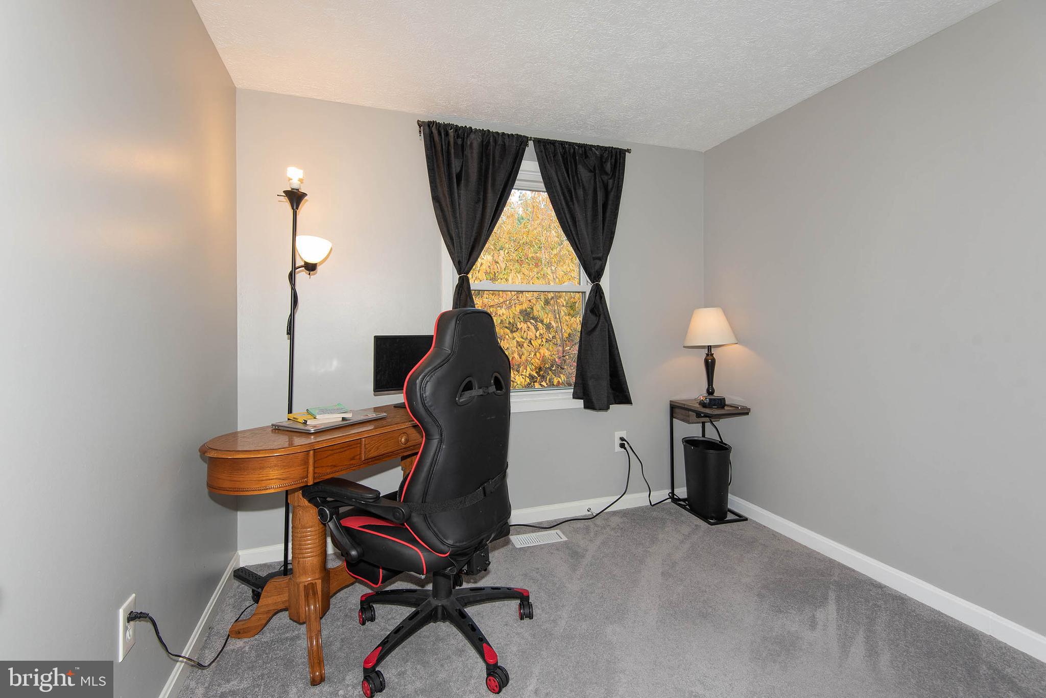 8521 Summit Road Pasadena, MD 21122 - Photo 19 of 35 Gallery Image 19