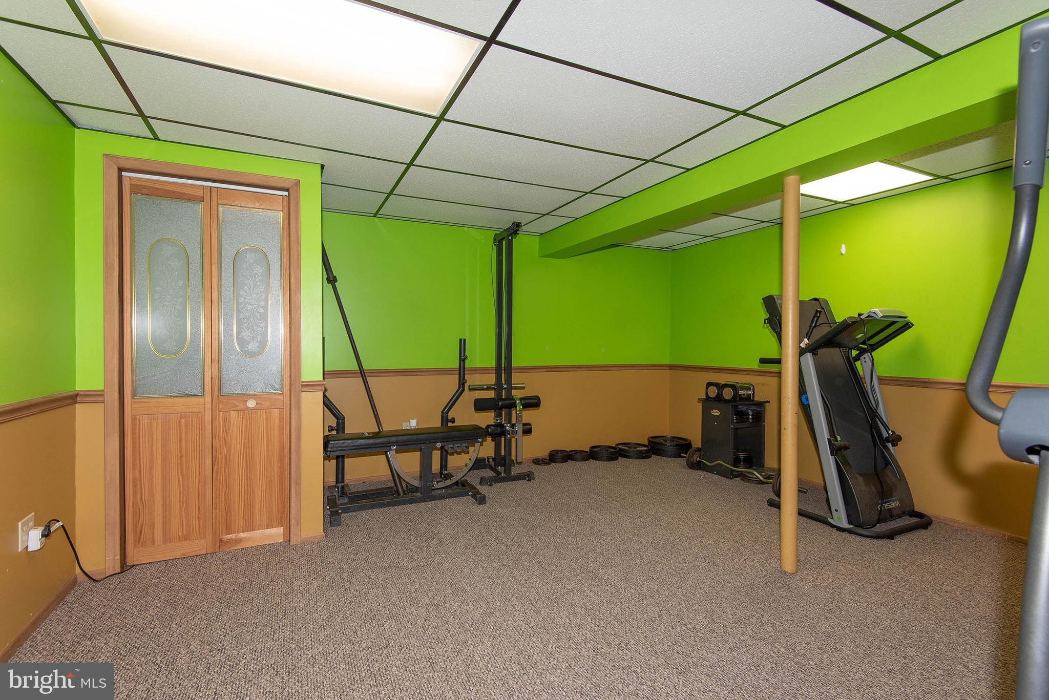 8521 Summit Road Pasadena, MD 21122 - Photo 20 of 35 Gallery Image 20