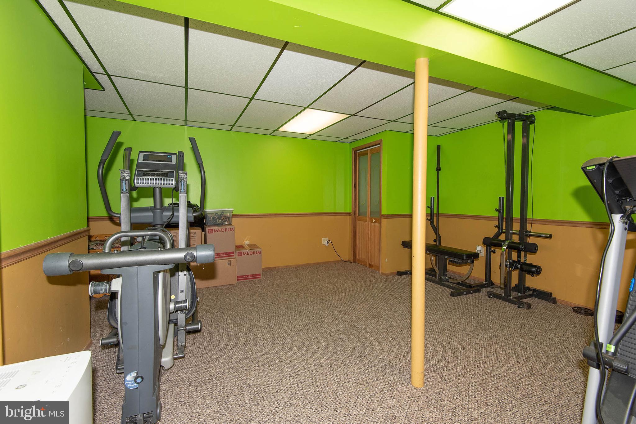 8521 Summit Road Pasadena, MD 21122 - Photo 21 of 35 Gallery Image 21