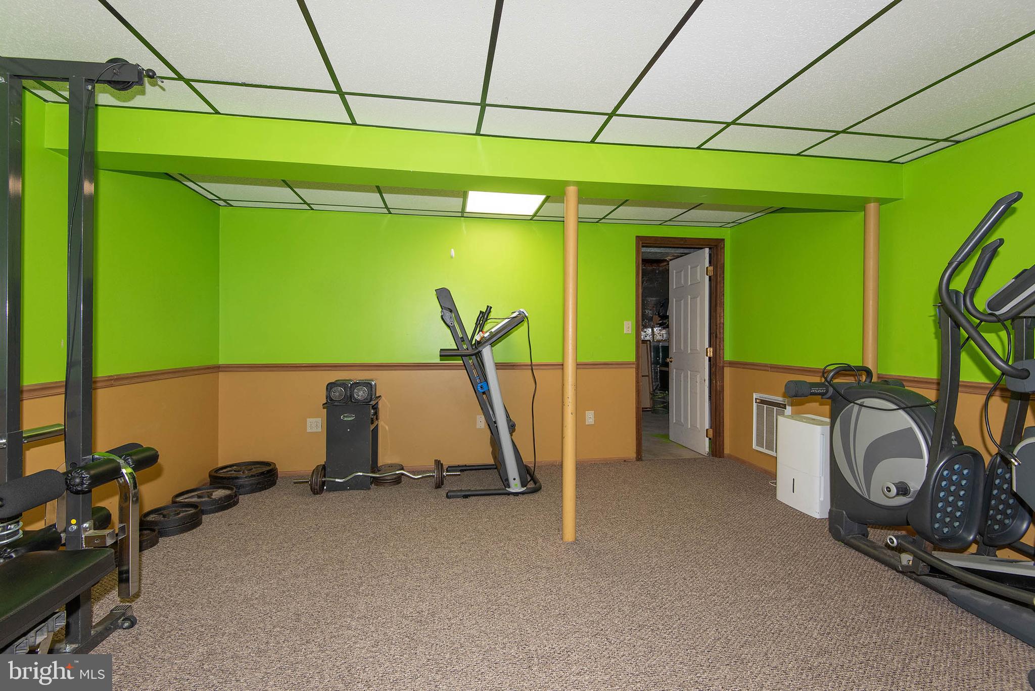 8521 Summit Road Pasadena, MD 21122 - Photo 22 of 35 Gallery Image 22