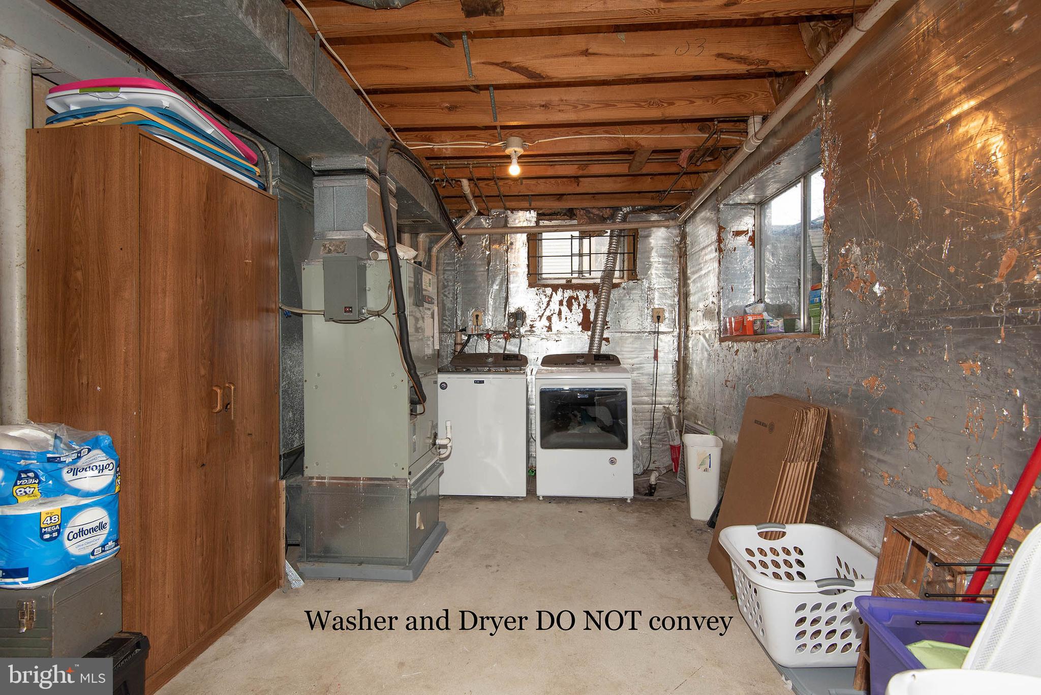 8521 Summit Road Pasadena, MD 21122 - Photo 23 of 35 Gallery Image 23