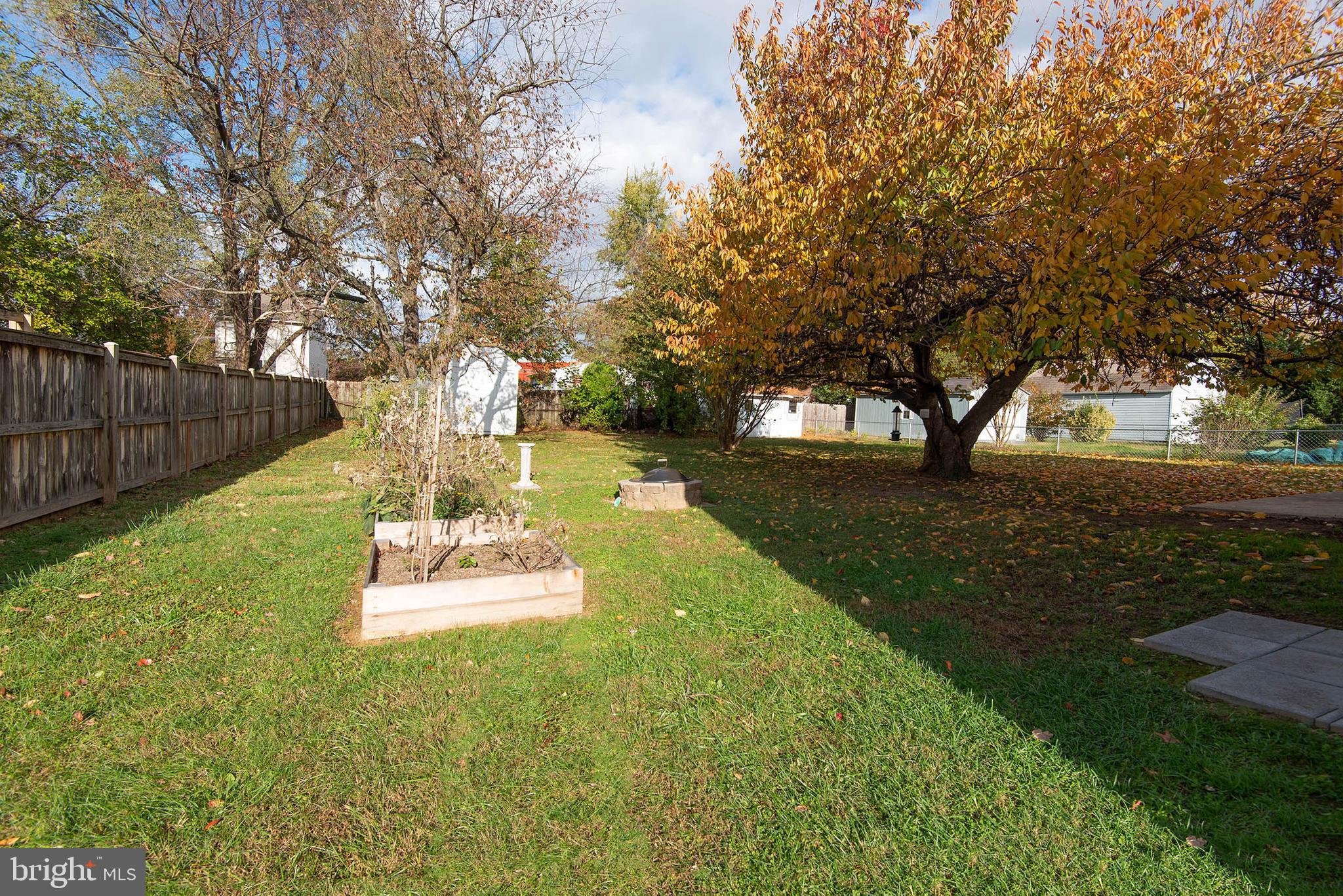 8521 Summit Road Pasadena, MD 21122 - Photo 25 of 35 Gallery Image 25