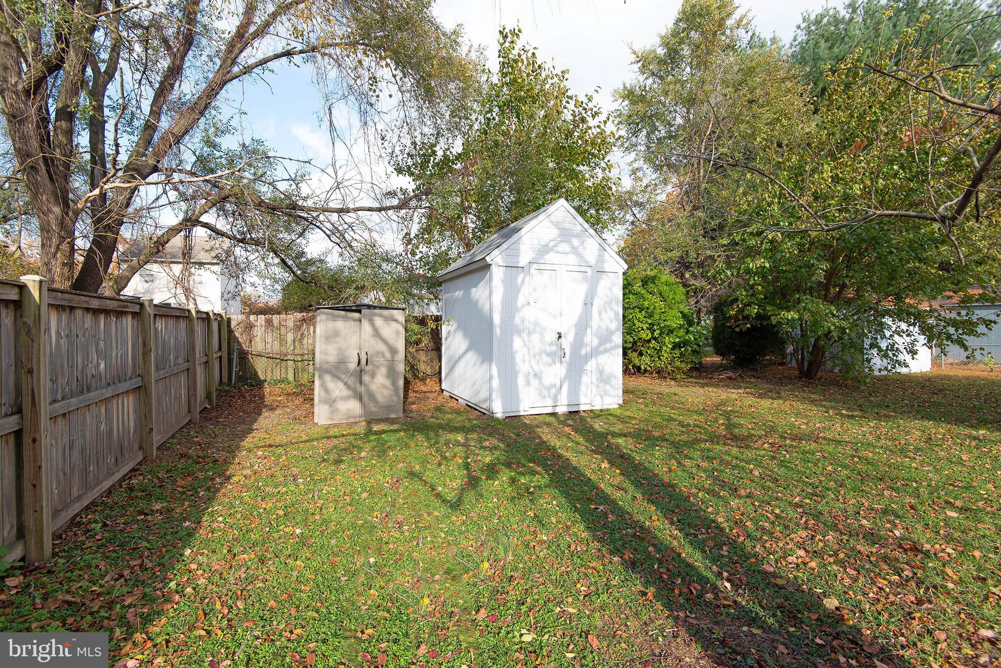 8521 Summit Road Pasadena, MD 21122 - Photo 27 of 35 Gallery Image 27
