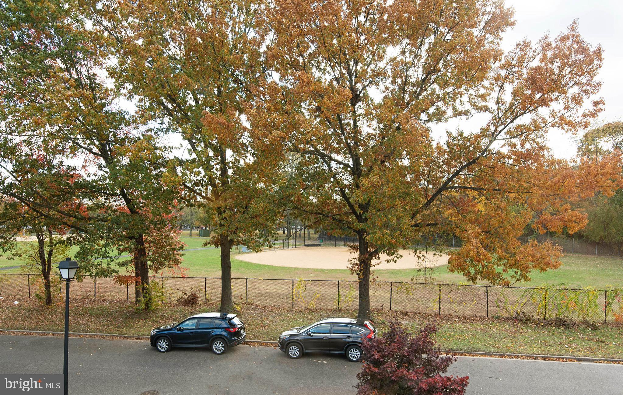 8521 Summit Road Pasadena, MD 21122 - Photo 29 of 35 Gallery Image 29