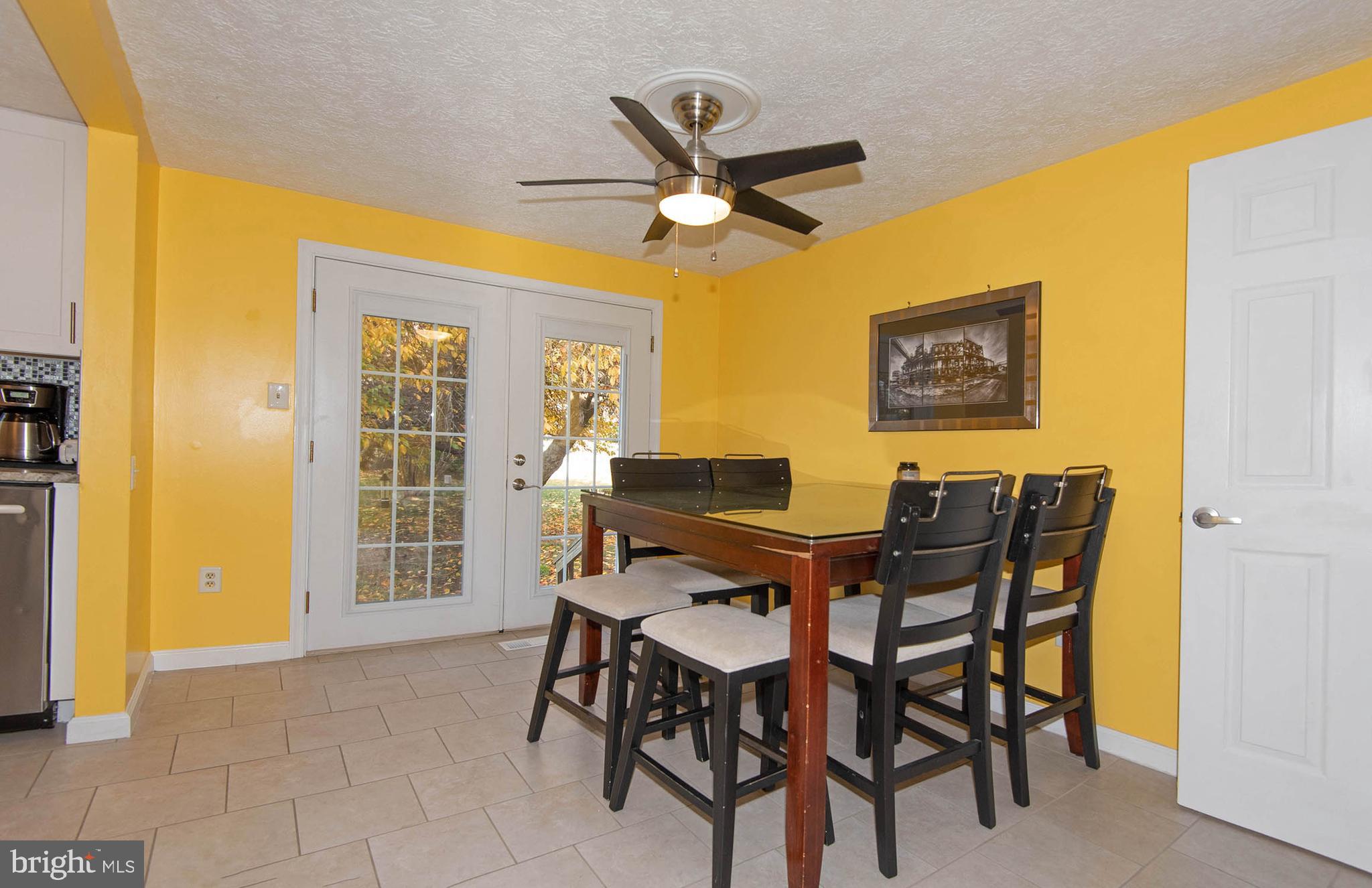 8521 Summit Road Pasadena, MD 21122 - Photo 6 of 35 Gallery Image 6