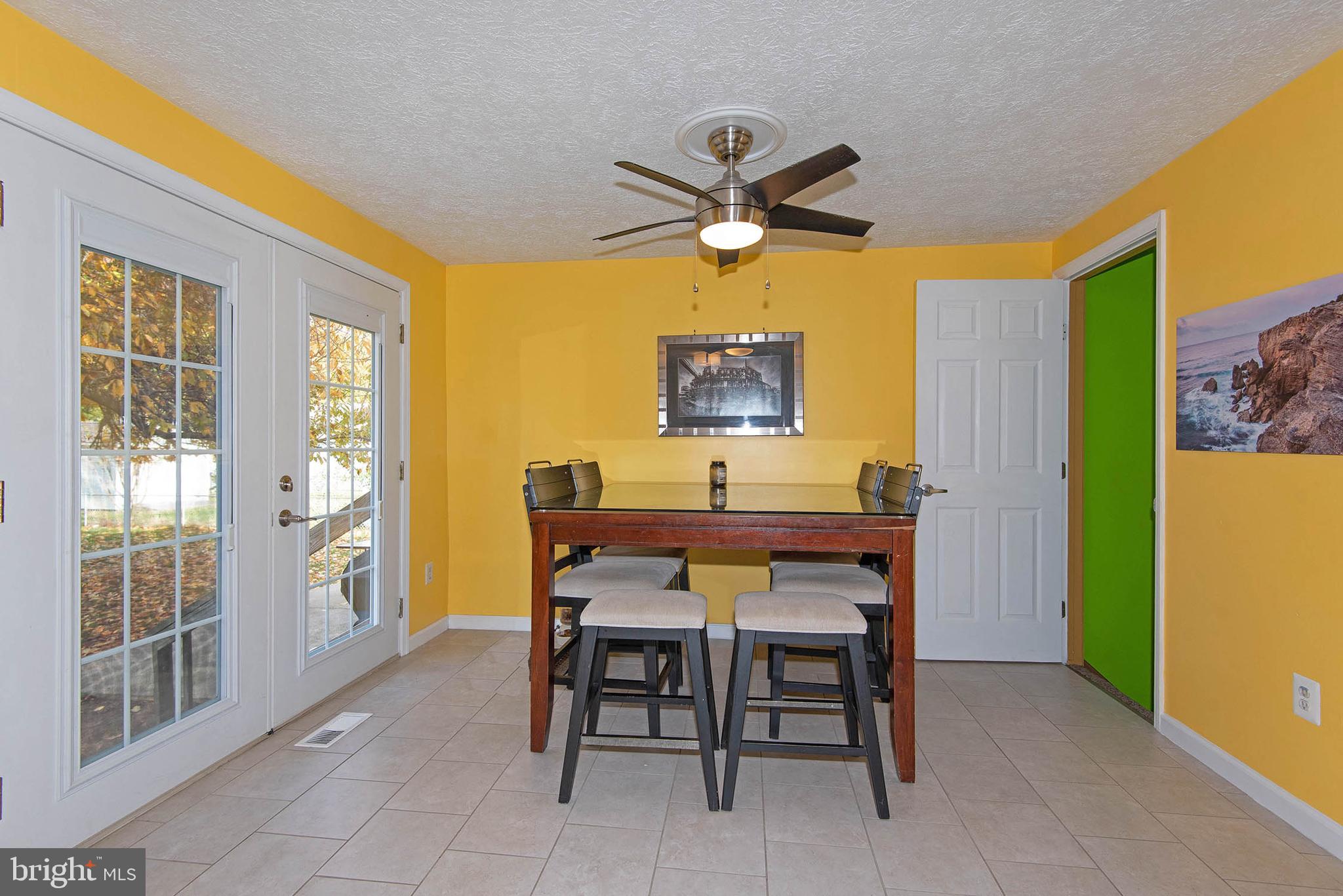 8521 Summit Road Pasadena, MD 21122 - Photo 7 of 35 Gallery Image 7