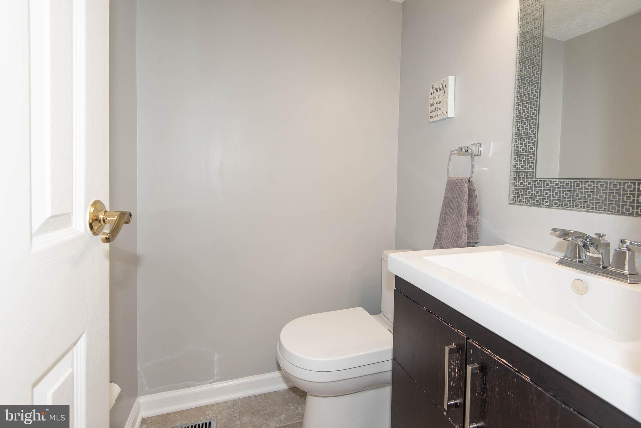 8521 Summit Road Pasadena, MD 21122 - Photo 10 of 35 Gallery Image 10