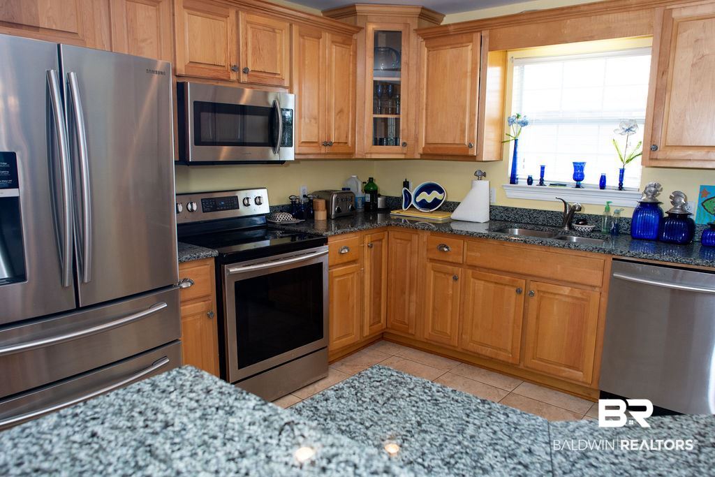 4101 Harbor Road Orange Beach, AL 36561 - Photo 4 of 50