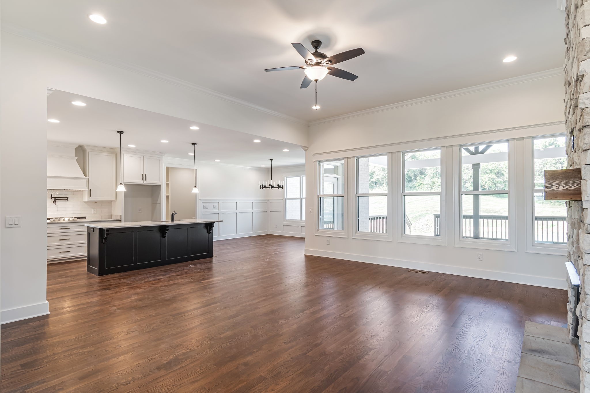 786 Mt Olivet Road Columbia, TN 38401 - Photo 5 of 28 Gallery Image 5