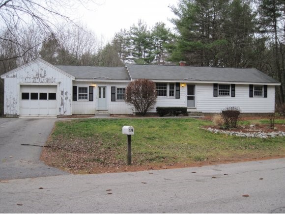 19 Level Street Merrimack, NH 03054 - Photo 1 of 1 Gallery Image 1