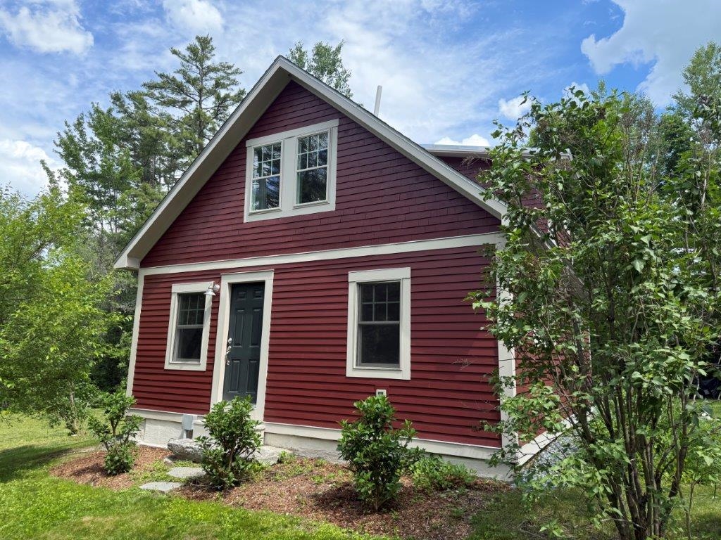 232 River Road Canaan, NH 03741 - Photo 33 of 57