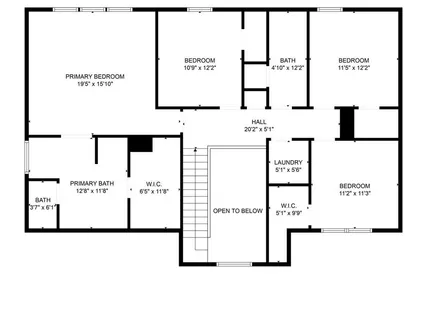 $385,000 | 2768 Ballyshannon Court, Dacula, GA 30019