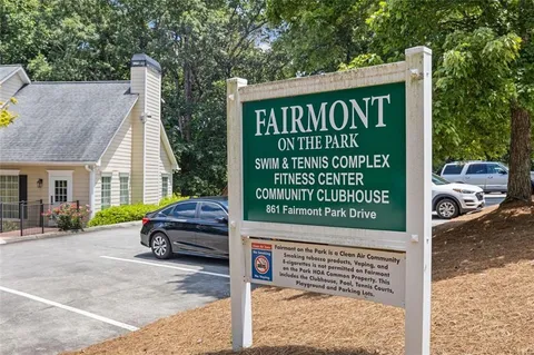 $385,000 | 2768 Ballyshannon Court, Dacula, GA 30019