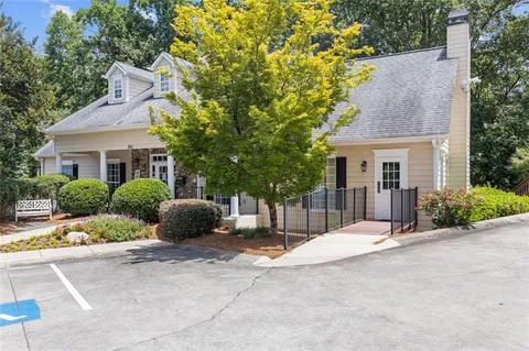 $385,000 | 2768 Ballyshannon Court, Dacula, GA 30019
