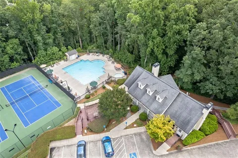 $385,000 | 2768 Ballyshannon Court, Dacula, GA 30019