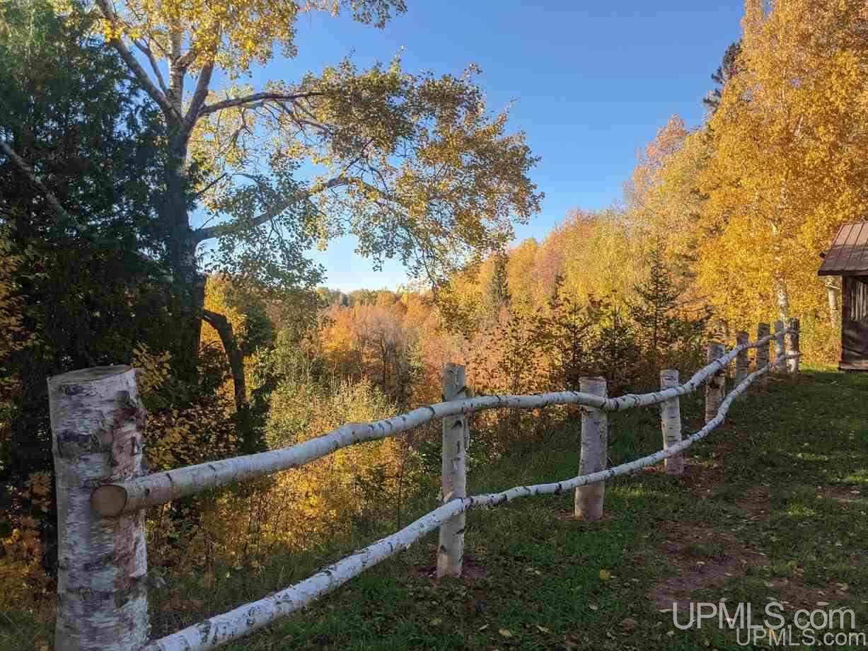 33801 Quarterline Road Ontonagon, MI 49953 - Photo 11 of 21