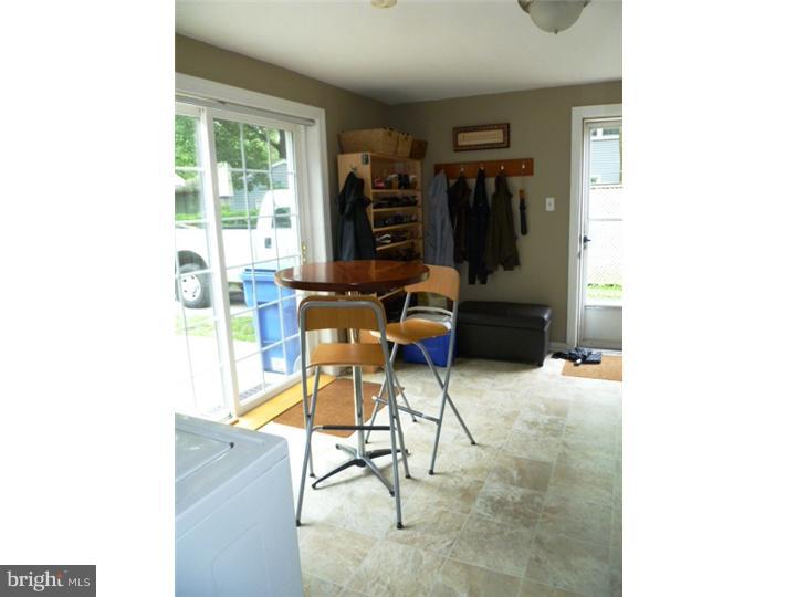 10 Briar Road Cherry Hill, NJ 08034 - Photo 22 of 25 a view of a livingroom with furniture and window