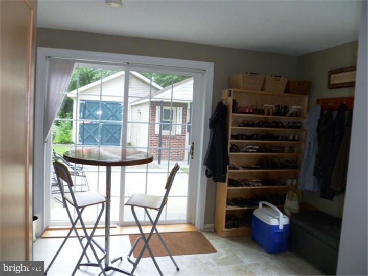 10 Briar Road Cherry Hill, NJ 08034 - Photo 23 of 25 a view of an chairs and table in a room