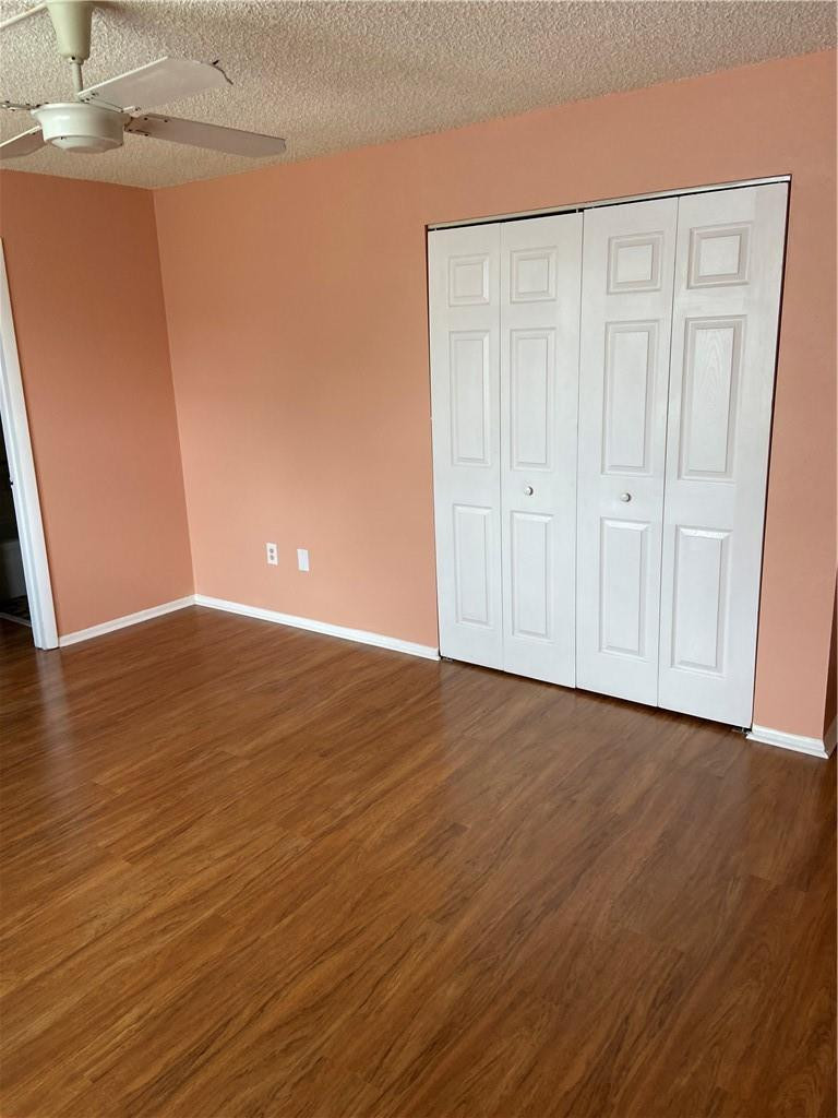 3253 Foxcroft Road, Unit G212 Miramar, FL 33025 - Photo 5 of 6 Photo 5