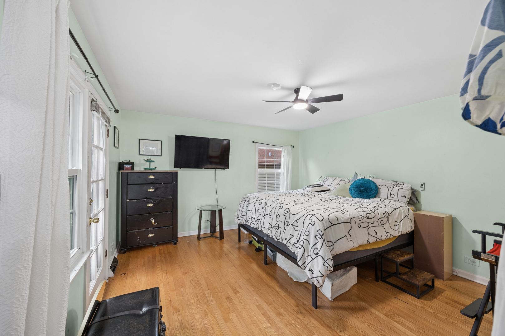 833 Elm Street Flossmoor, IL 60422 - Photo 15 of 19