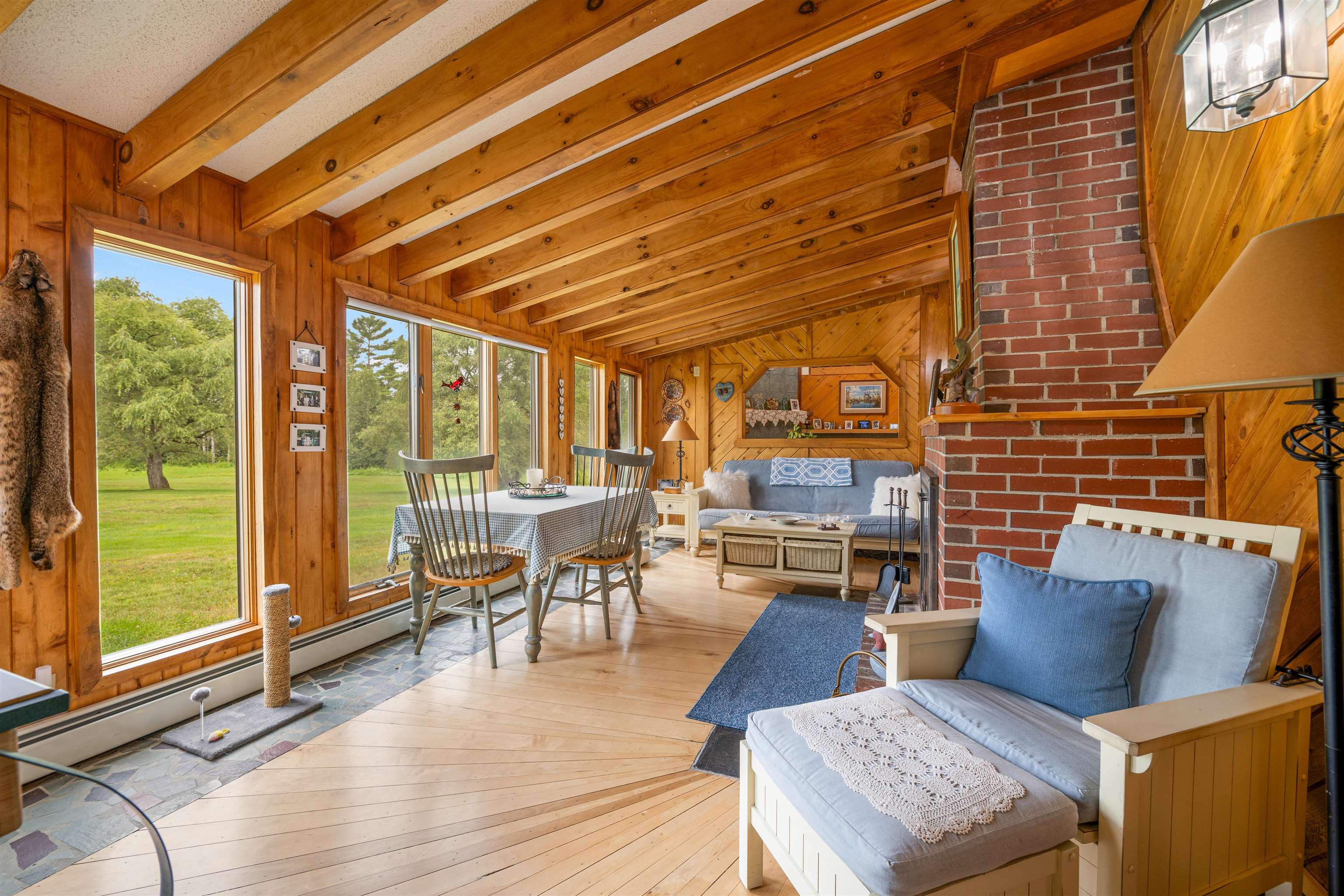 512 Elm Street Lancaster, NH 03584 - Photo 30 of 58 Gallery Image 30