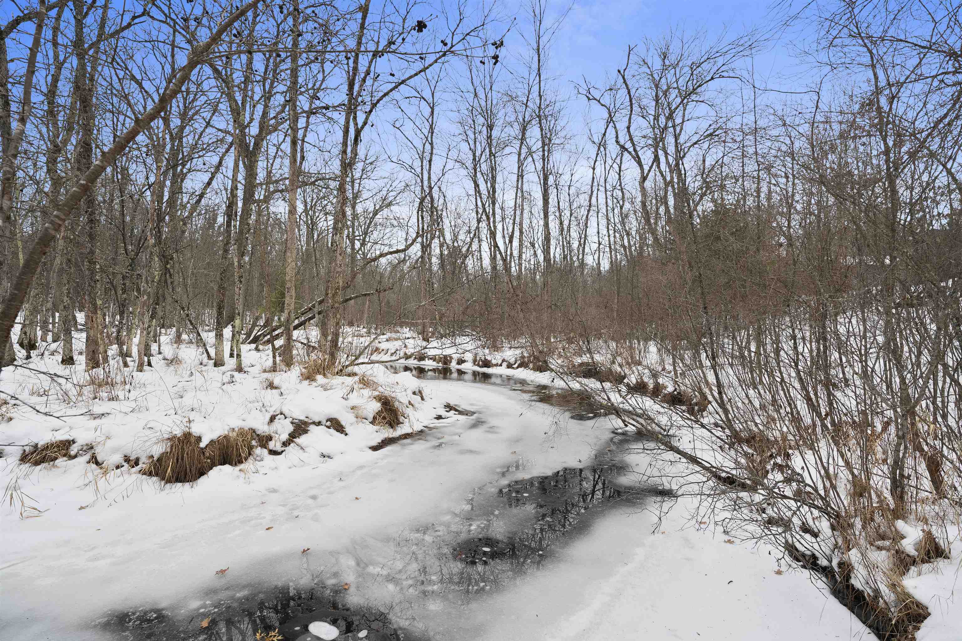 N12802 Pike River Road Wausaukee, WI 54177 - Photo 17 of 41