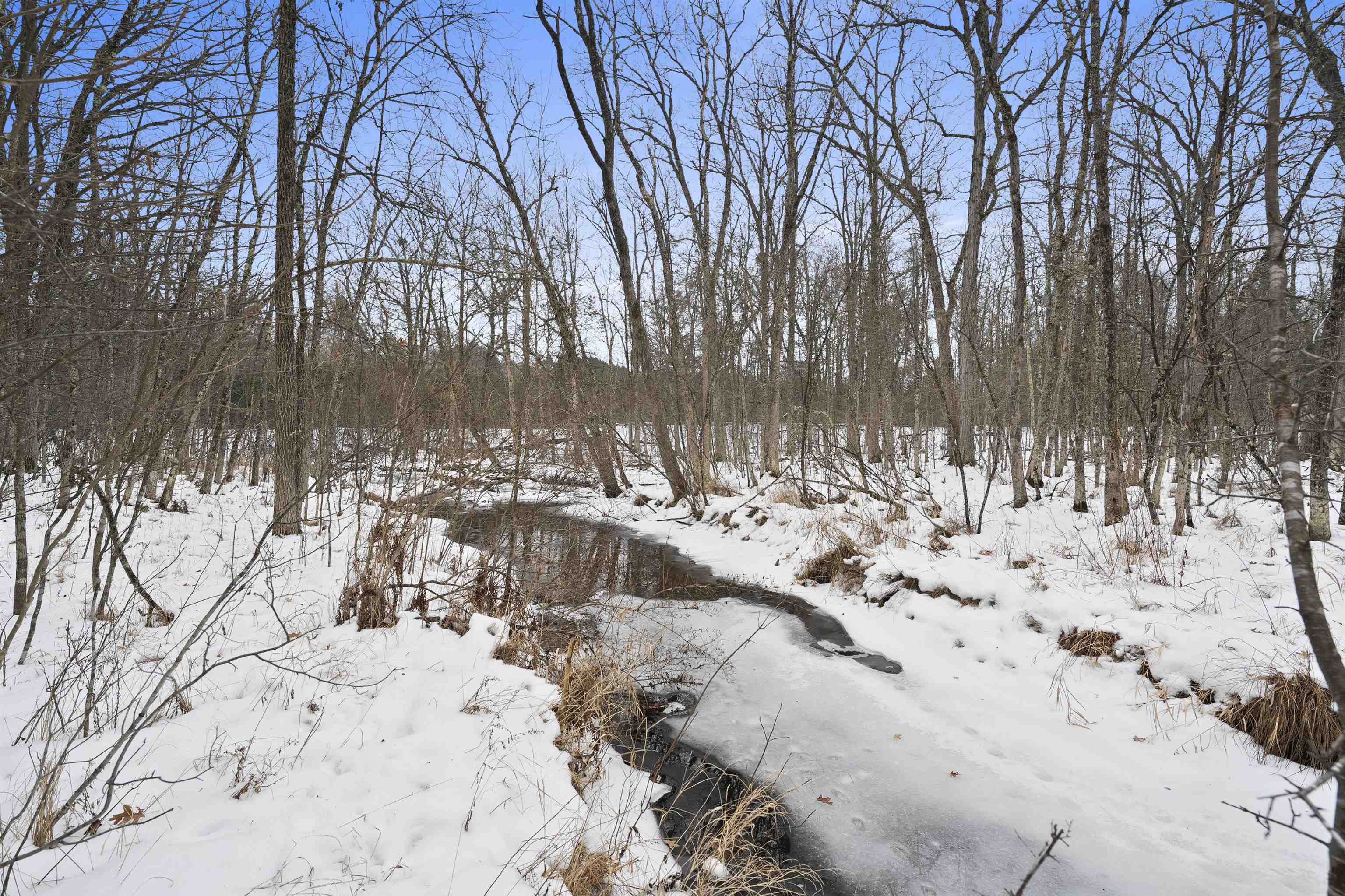 N12802 Pike River Road Wausaukee, WI 54177 - Photo 18 of 41
