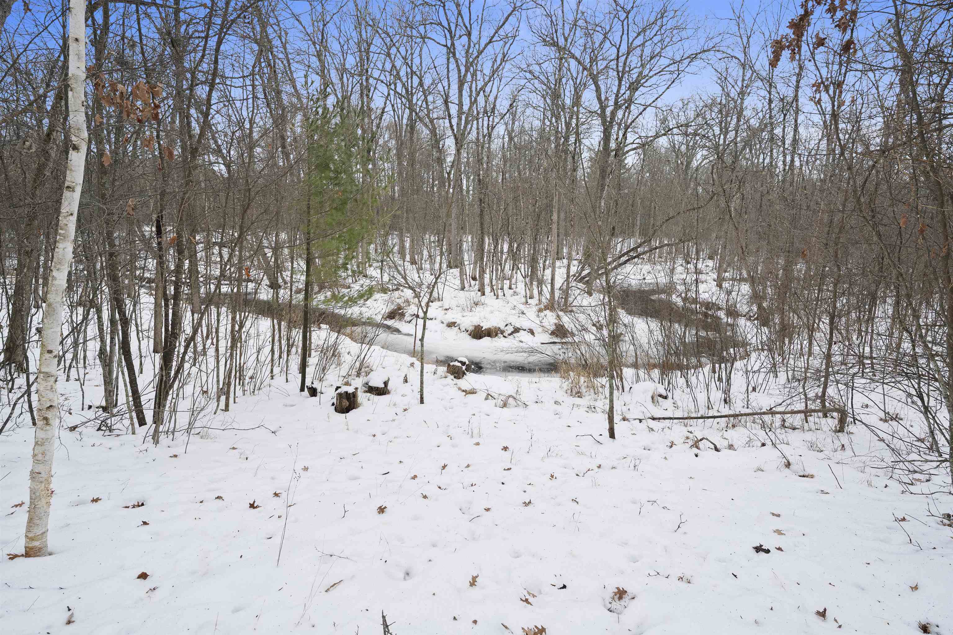 N12802 Pike River Road Wausaukee, WI 54177 - Photo 20 of 41