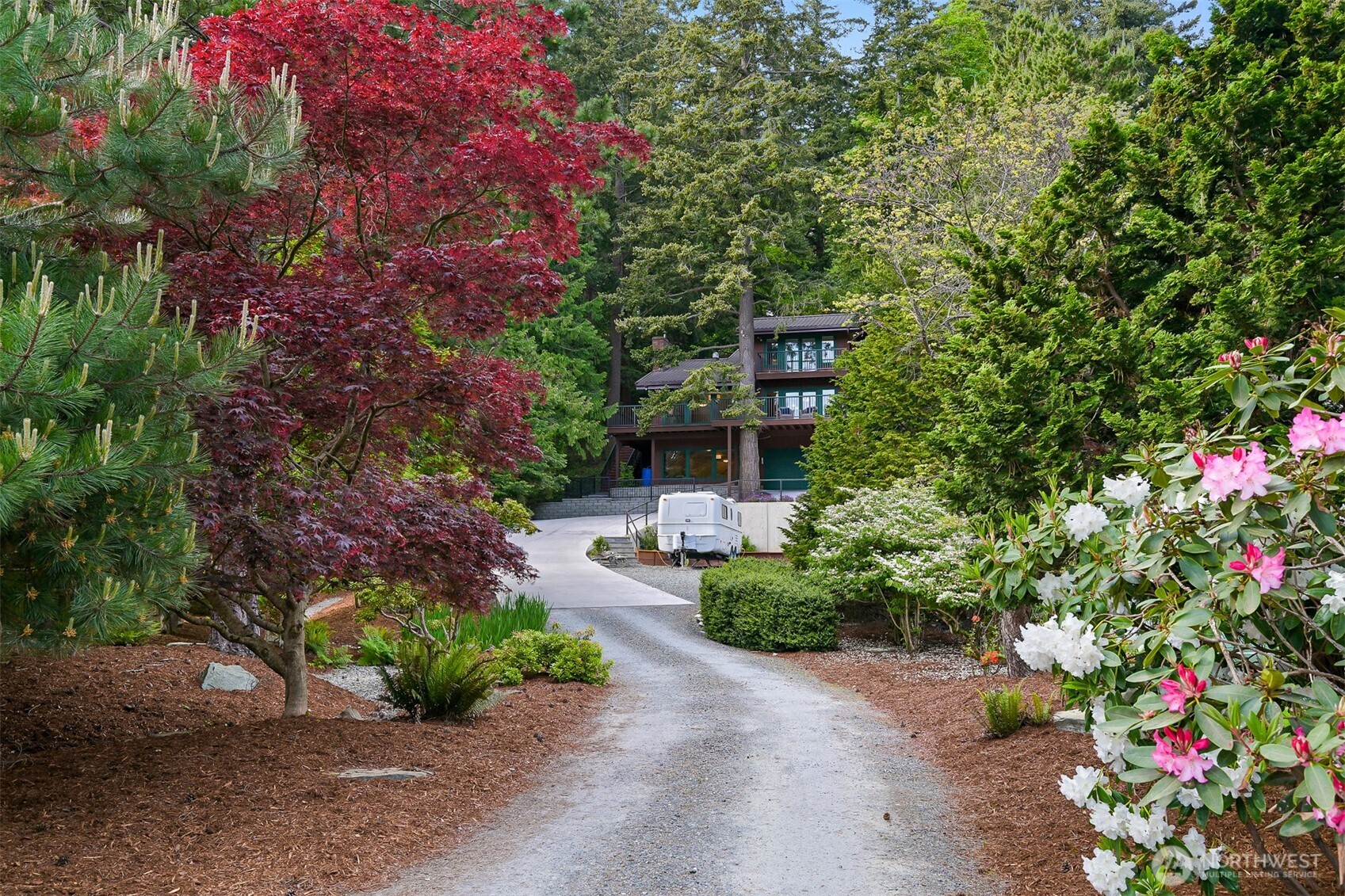 601 Willow Road Bellingham, WA 98225 - Photo 38 of 40 Gallery Image 38
