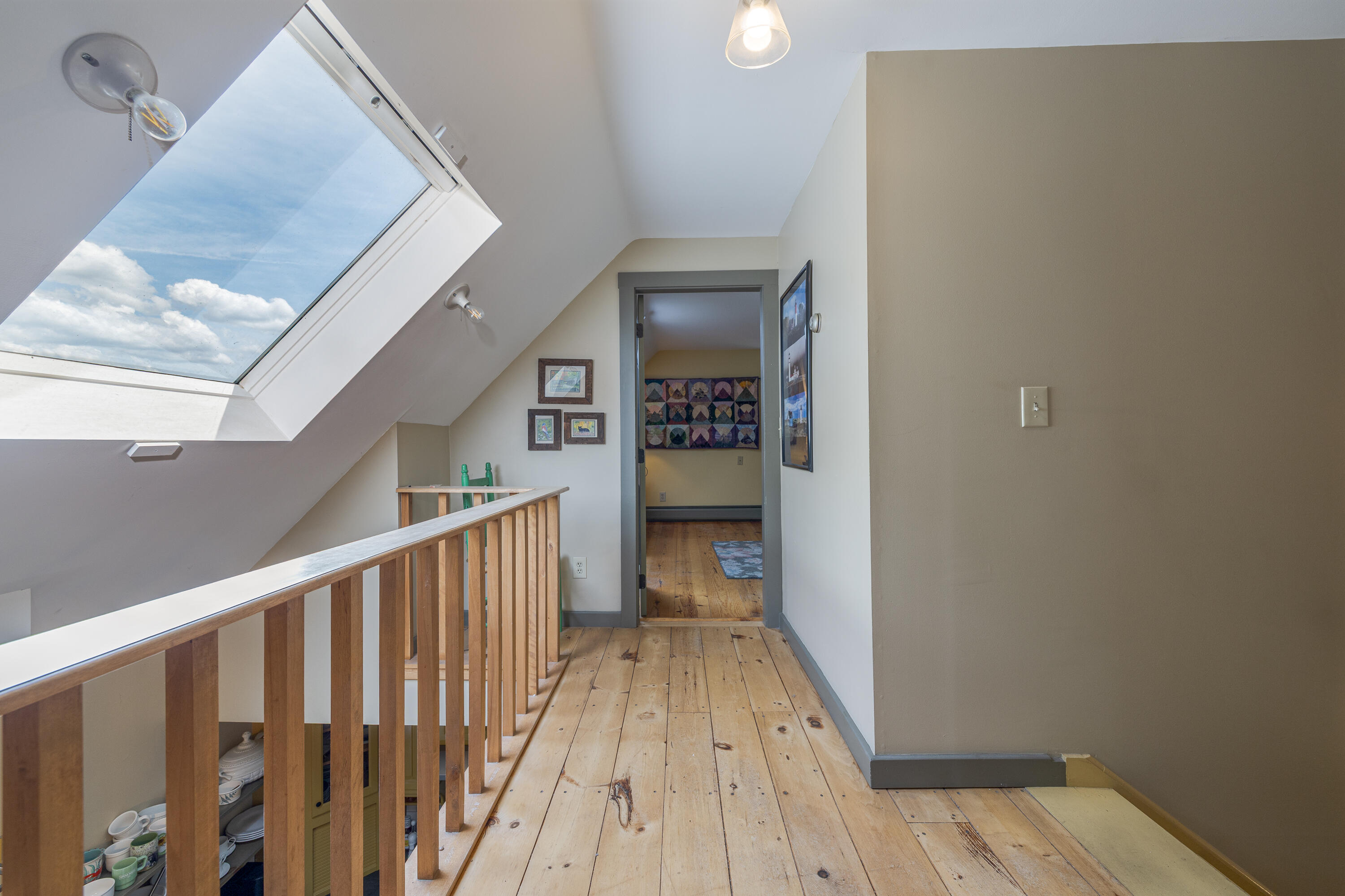 146 Southern Bay Road Penobscot, ME 04476 - Photo 25 of 37 40-146 Southern Bay Road-DTP
