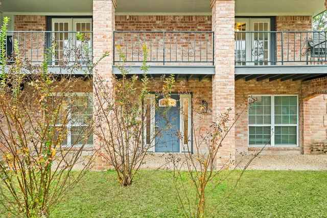 $2,695 | 410 Bauxhall Court, Katy, TX 77450