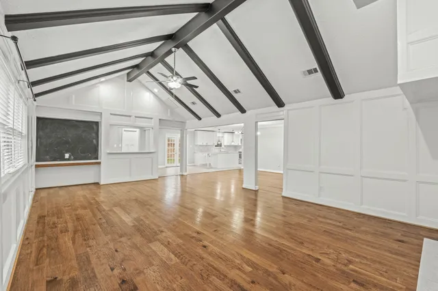 $2,695 | 410 Bauxhall Court, Katy, TX 77450