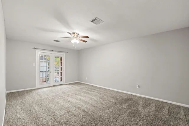 $2,695 | 410 Bauxhall Court, Katy, TX 77450