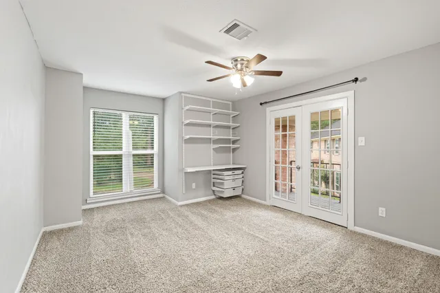 $2,695 | 410 Bauxhall Court, Katy, TX 77450