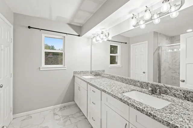 $2,695 | 410 Bauxhall Court, Katy, TX 77450