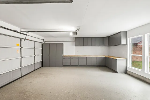 $2,695 | 410 Bauxhall Court, Katy, TX 77450